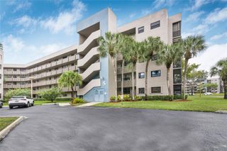 1001 Colony Point Circle 503, Pembroke Pines, FL 33026