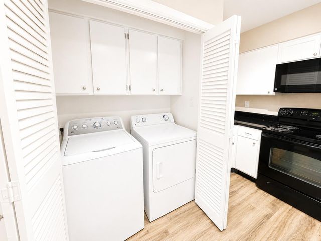 10507 Mellow MDWS 13202, Austin, TX 78750