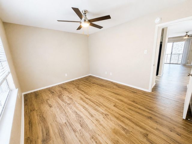 10507 Mellow MDWS 13202, Austin, TX 78750