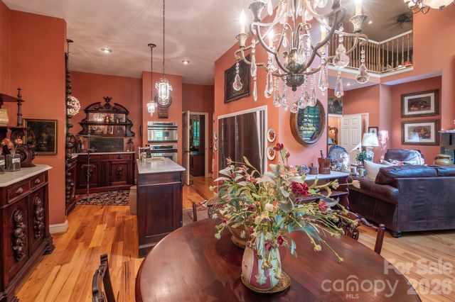 5592 Lennox Drive 51, Kings Mountain, NC 28086