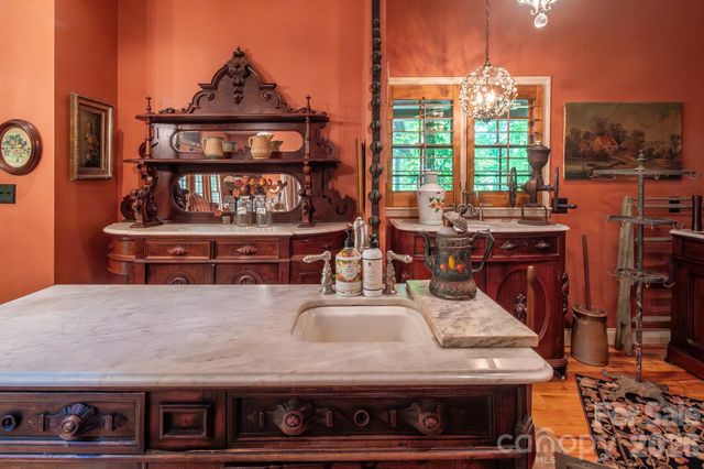 5592 Lennox Drive 51, Kings Mountain, NC 28086