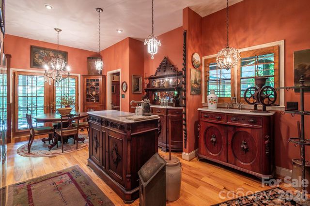 5592 Lennox Drive 51, Kings Mountain, NC 28086