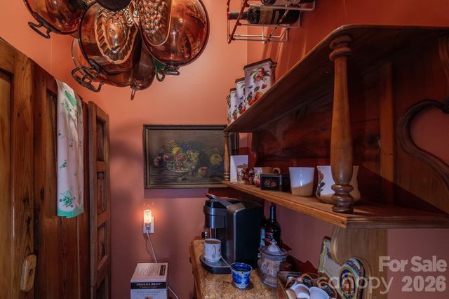 5592 Lennox Drive 51, Kings Mountain, NC 28086