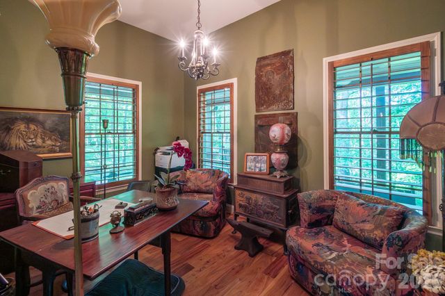 5592 Lennox Drive 51, Kings Mountain, NC 28086