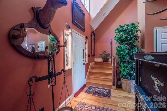 5592 Lennox Drive 51, Kings Mountain, NC 28086