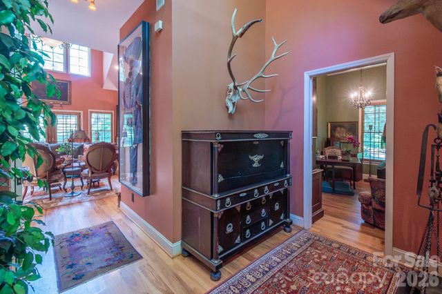 5592 Lennox Drive 51, Kings Mountain, NC 28086
