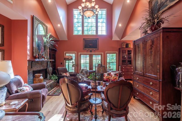 5592 Lennox Drive 51, Kings Mountain, NC 28086