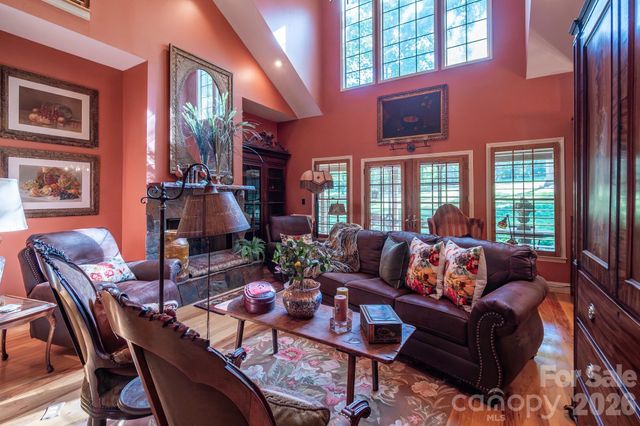 5592 Lennox Drive 51, Kings Mountain, NC 28086