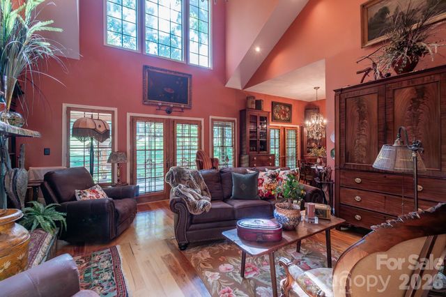 5592 Lennox Drive 51, Kings Mountain, NC 28086