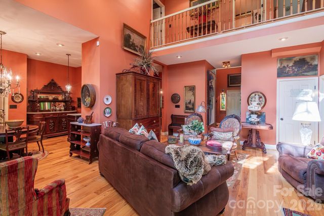 5592 Lennox Drive 51, Kings Mountain, NC 28086