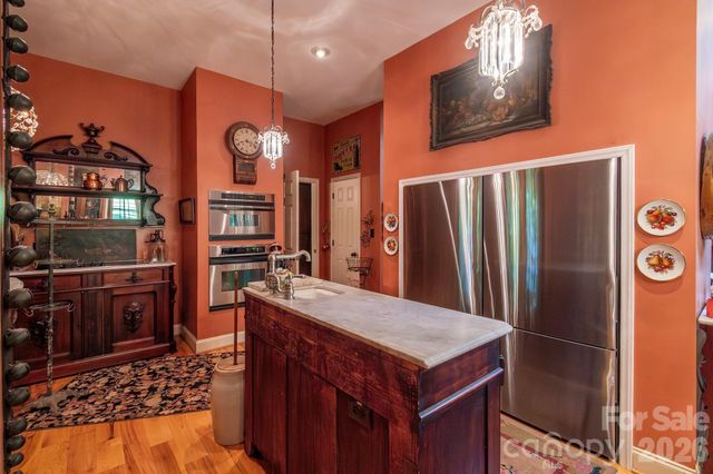 5592 Lennox Drive 51, Kings Mountain, NC 28086