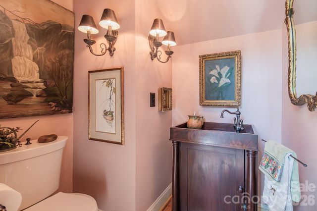 5592 Lennox Drive 51, Kings Mountain, NC 28086