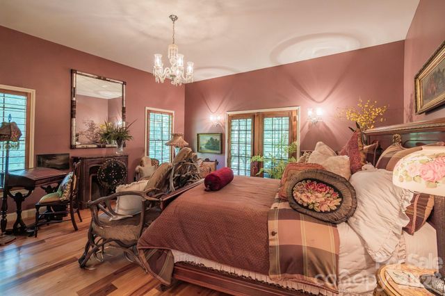 5592 Lennox Drive 51, Kings Mountain, NC 28086