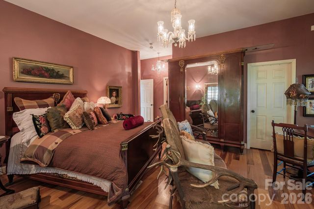 5592 Lennox Drive 51, Kings Mountain, NC 28086