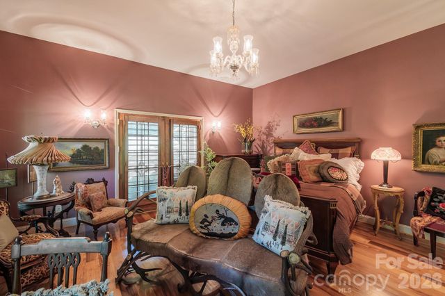 5592 Lennox Drive 51, Kings Mountain, NC 28086