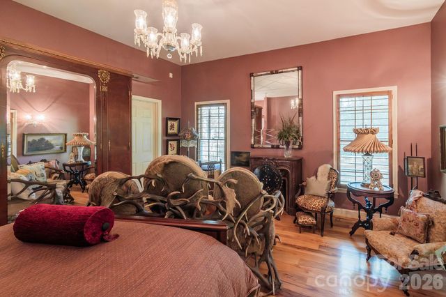 5592 Lennox Drive 51, Kings Mountain, NC 28086