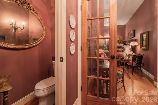 5592 Lennox Drive 51, Kings Mountain, NC 28086