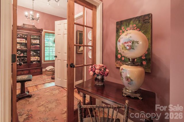 5592 Lennox Drive 51, Kings Mountain, NC 28086
