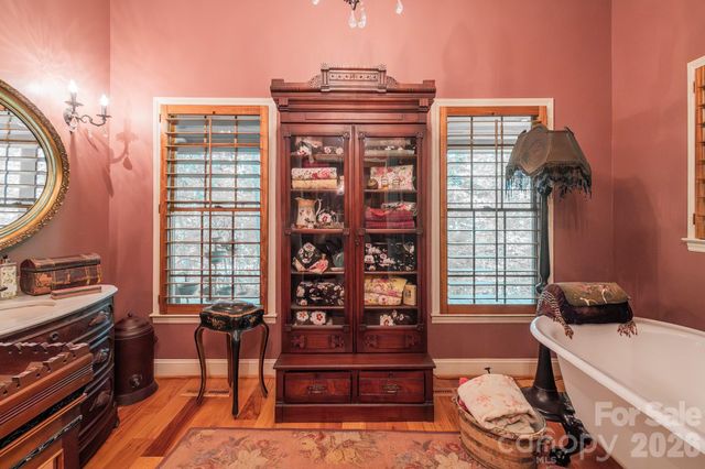 5592 Lennox Drive 51, Kings Mountain, NC 28086