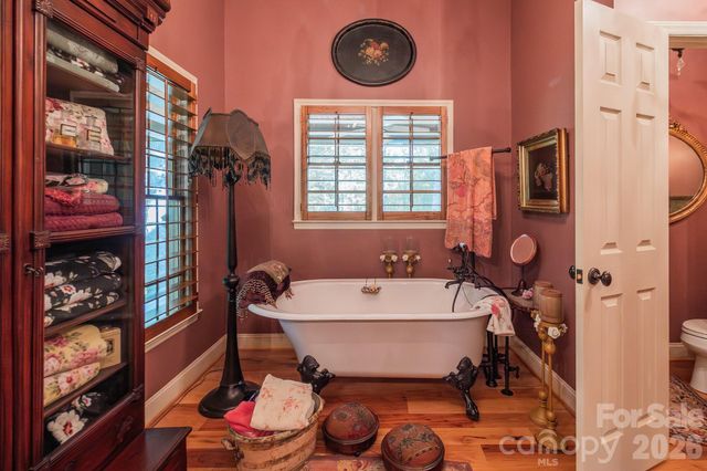 5592 Lennox Drive 51, Kings Mountain, NC 28086