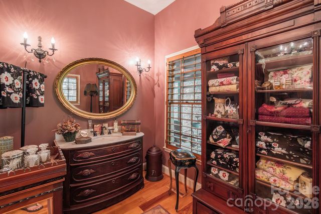 5592 Lennox Drive 51, Kings Mountain, NC 28086