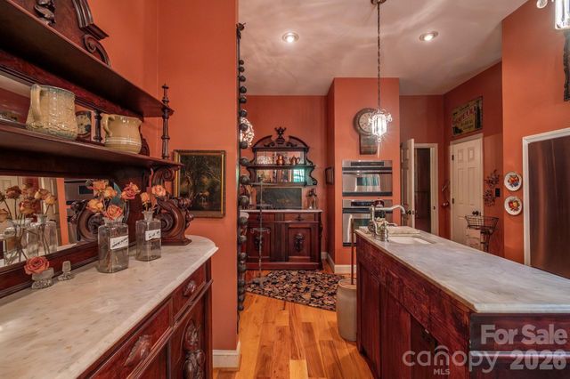 5592 Lennox Drive 51, Kings Mountain, NC 28086