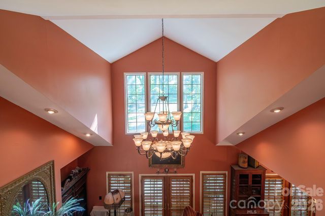 5592 Lennox Drive 51, Kings Mountain, NC 28086
