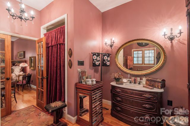 5592 Lennox Drive 51, Kings Mountain, NC 28086
