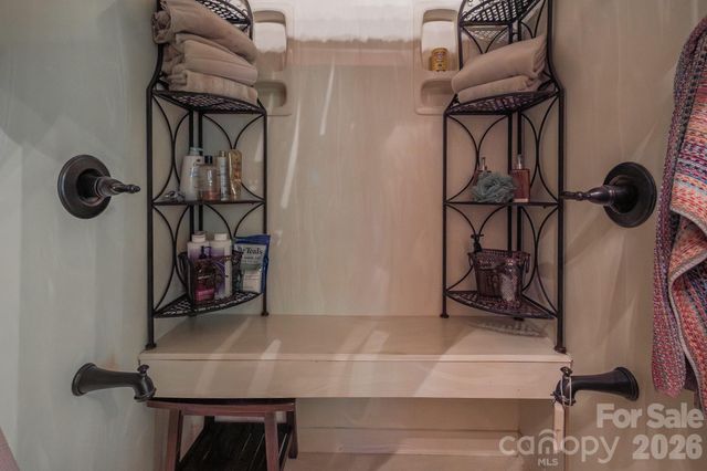 5592 Lennox Drive 51, Kings Mountain, NC 28086