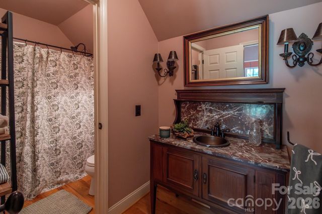 5592 Lennox Drive 51, Kings Mountain, NC 28086