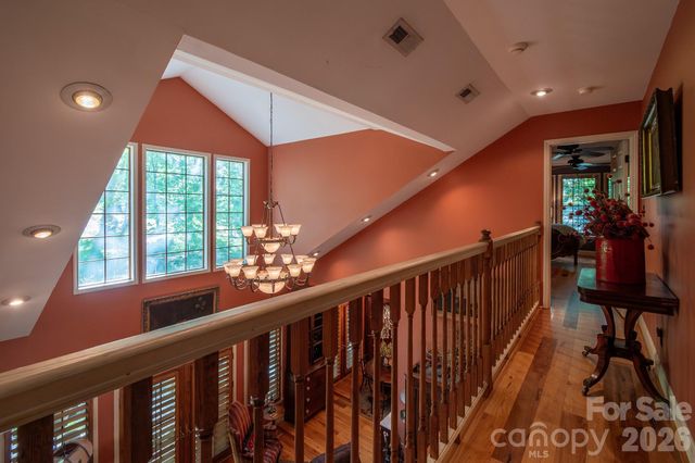 5592 Lennox Drive 51, Kings Mountain, NC 28086
