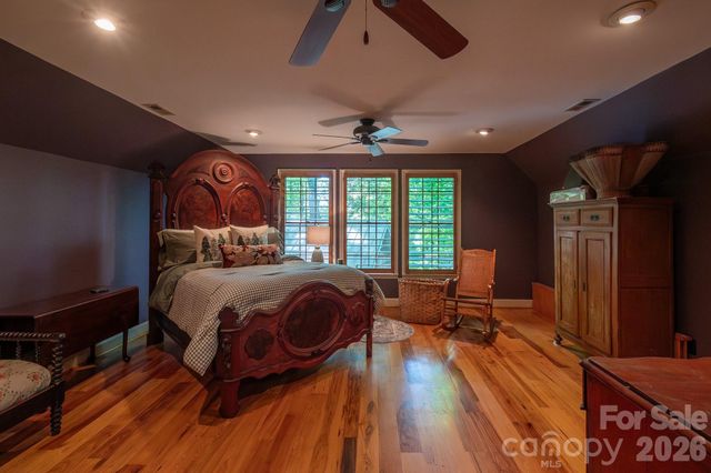 5592 Lennox Drive 51, Kings Mountain, NC 28086