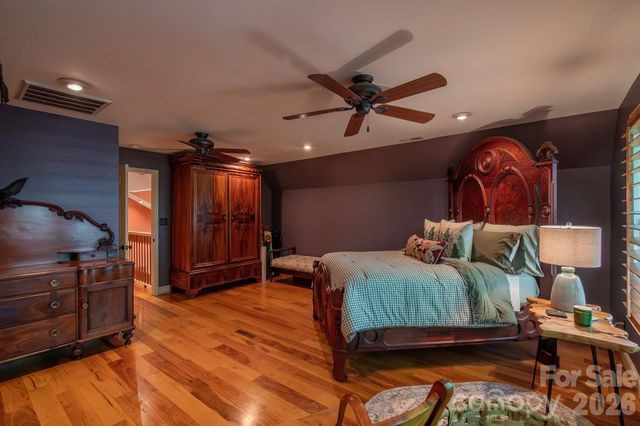 5592 Lennox Drive 51, Kings Mountain, NC 28086