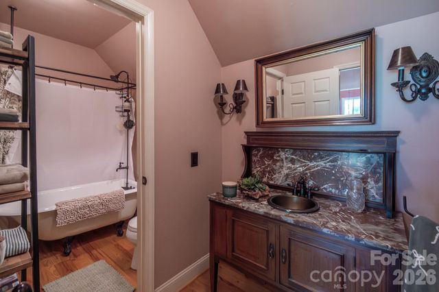 5592 Lennox Drive 51, Kings Mountain, NC 28086
