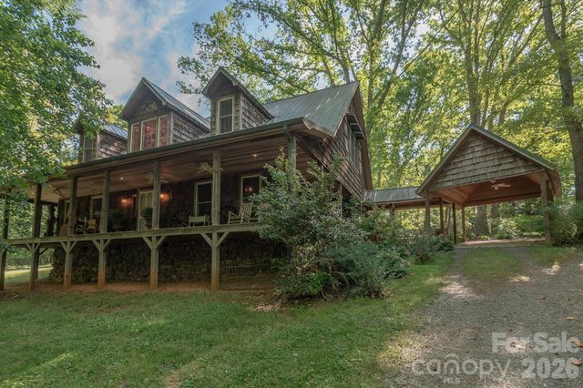 5592 Lennox Drive 51, Kings Mountain, NC 28086