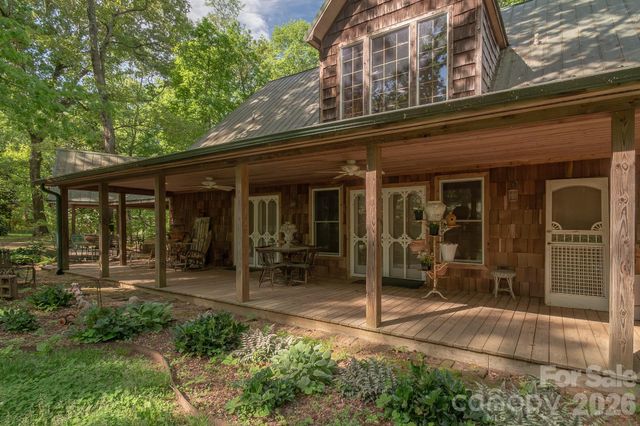 5592 Lennox Drive 51, Kings Mountain, NC 28086