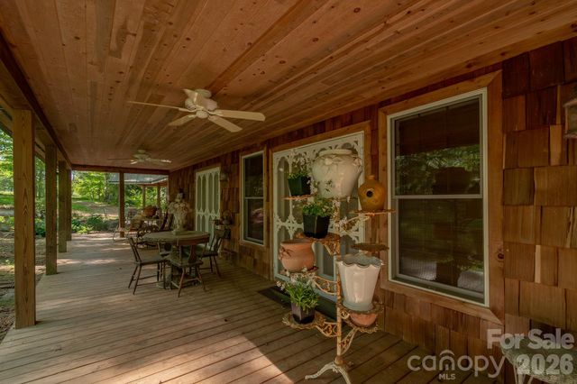 5592 Lennox Drive 51, Kings Mountain, NC 28086