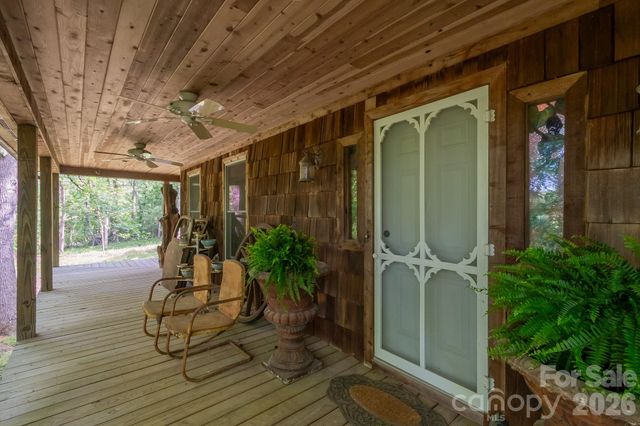 5592 Lennox Drive 51, Kings Mountain, NC 28086