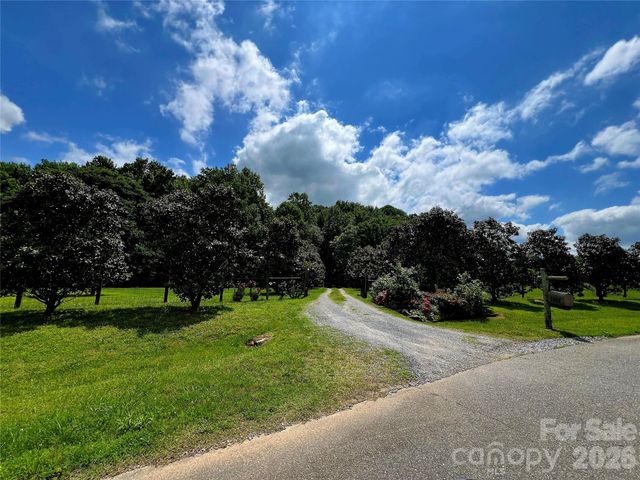 5592 Lennox Drive 51, Kings Mountain, NC 28086