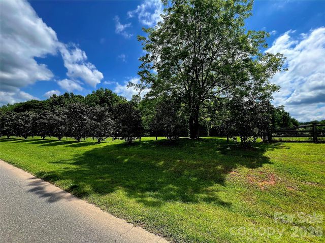 5592 Lennox Drive 51, Kings Mountain, NC 28086