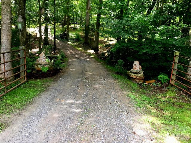5592 Lennox Drive 51, Kings Mountain, NC 28086