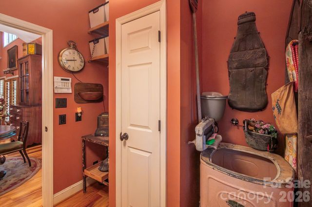 5592 Lennox Drive 51, Kings Mountain, NC 28086