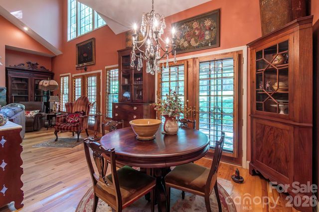 5592 Lennox Drive 51, Kings Mountain, NC 28086