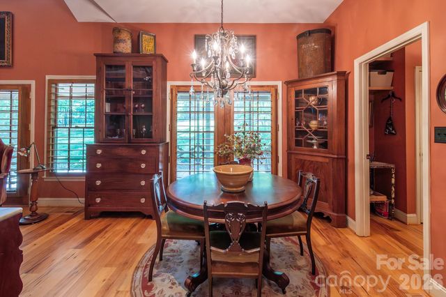 5592 Lennox Drive 51, Kings Mountain, NC 28086