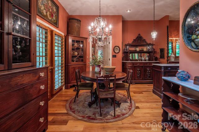 5592 Lennox Drive 51, Kings Mountain, NC 28086