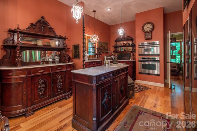 5592 Lennox Drive 51, Kings Mountain, NC 28086