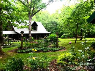 5592 Lennox Drive 51, Kings Mountain, NC 28086