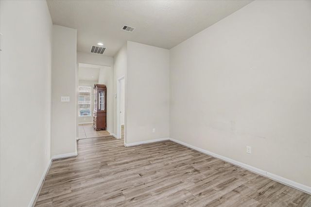 3834 Raintree Village Drive, Katy, TX 77449