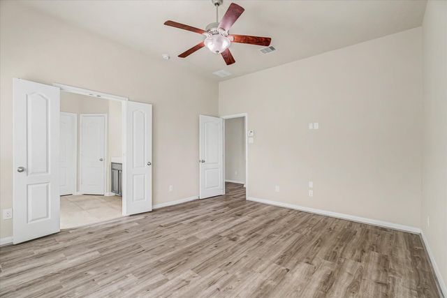 3834 Raintree Village Drive, Katy, TX 77449