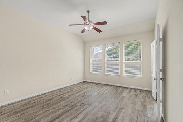 3834 Raintree Village Drive, Katy, TX 77449